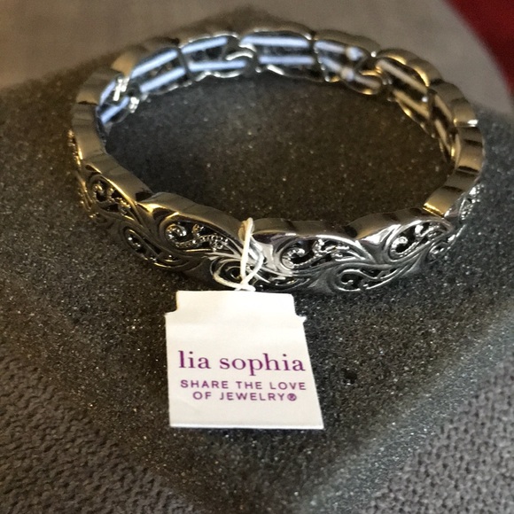 Bracelet - Picture 2 of 2